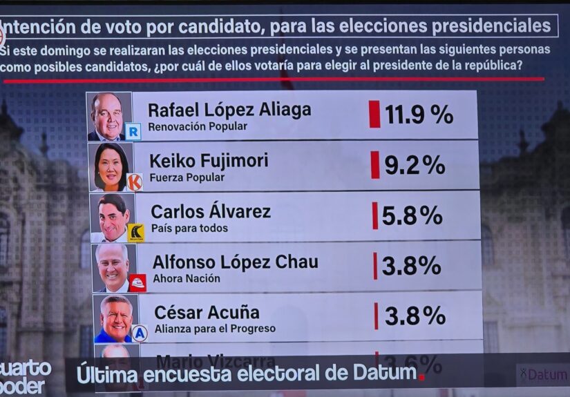 631774282_1529753662485281_6411130731014009372_n