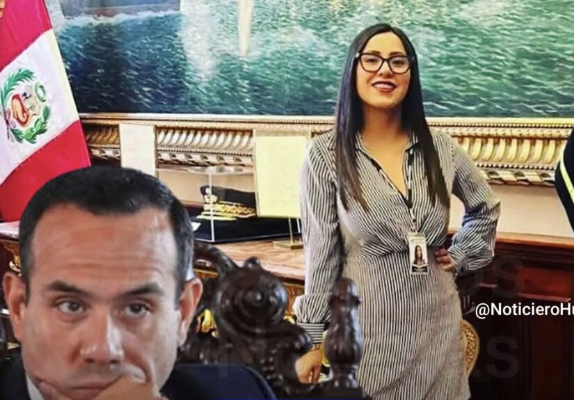 632003414_1331703908991387_5275537026838503159_n