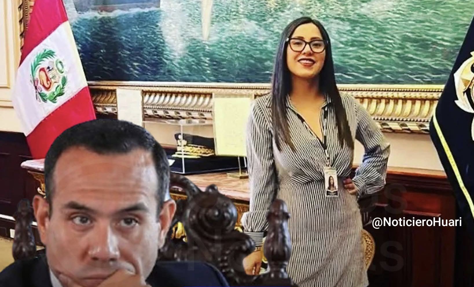 632003414_1331703908991387_5275537026838503159_n