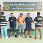 632088236_1862906451317629_7691451675510738714_n