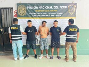 632088236_1862906451317629_7691451675510738714_n