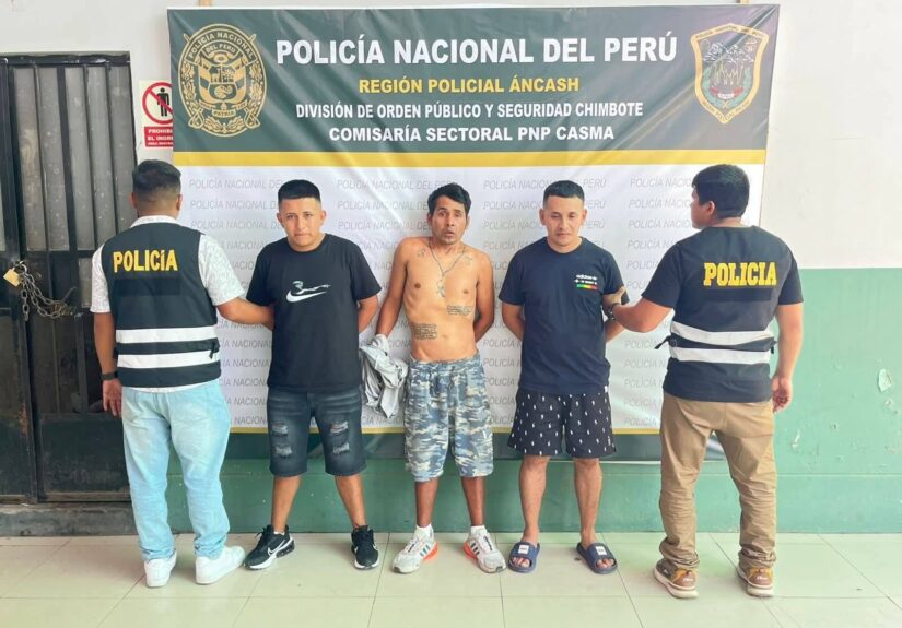 632088236_1862906451317629_7691451675510738714_n