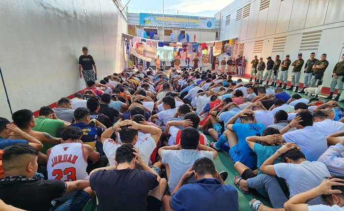 633633150_1531752762287348_989275565172812673_n