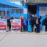 633723459_1532482375547720_4513207149163115359_n