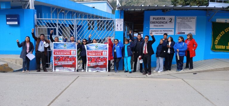 633723459_1532482375547720_4513207149163115359_n