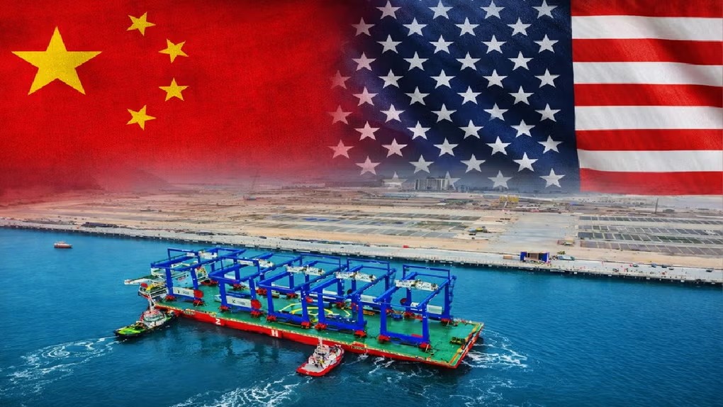 633744294_1532578585538099_6656173125786568217_n