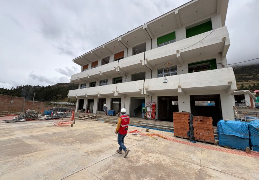 633791833_1533174348811856_5865037084237379825_n