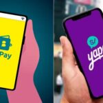 633905057_1533170245478933_488518698040756510_n