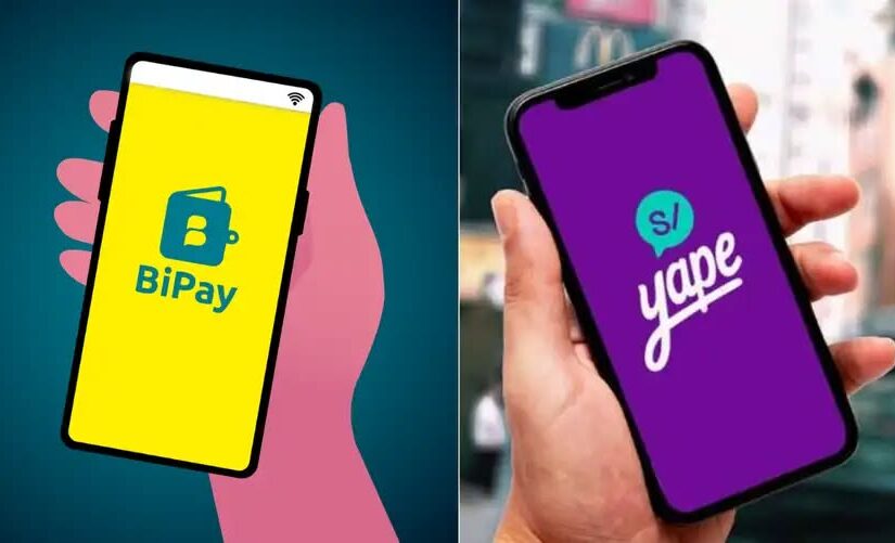 633905057_1533170245478933_488518698040756510_n