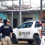 633930557_1862648268010114_3880029592091419930_n