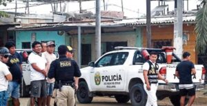 633930557_1862648268010114_3880029592091419930_n