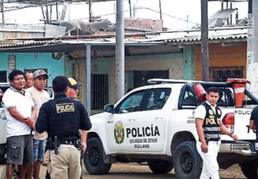 633930557_1862648268010114_3880029592091419930_n