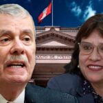 634735504_1862704358004505_2050107884514500725_n