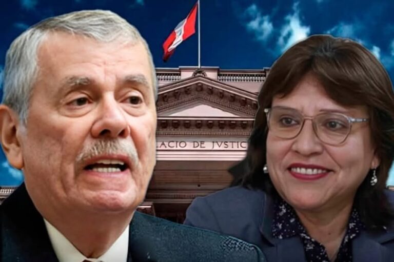 634735504_1862704358004505_2050107884514500725_n