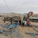 636661438_1348469583985802_6717183070392829053_n