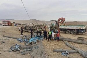 636661438_1348469583985802_6717183070392829053_n