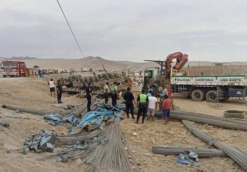 636661438_1348469583985802_6717183070392829053_n