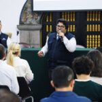 637135546_1540923368036954_775333638179009313_n