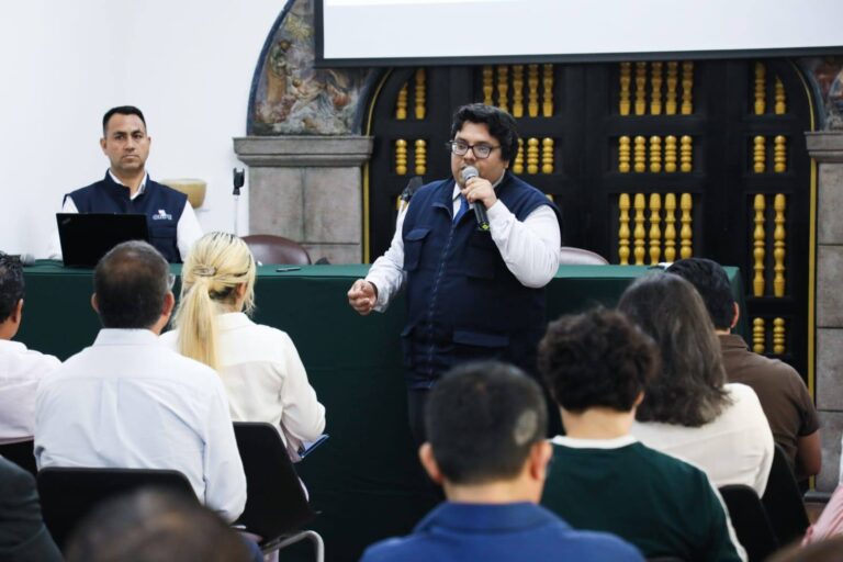 637135546_1540923368036954_775333638179009313_n