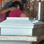 637533790_1479172597553320_1881692976197107486_n8295548134288789606