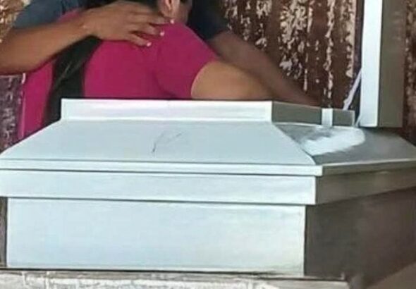 637533790_1479172597553320_1881692976197107486_n8295548134288789606