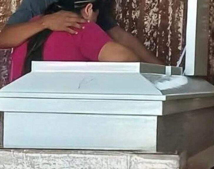 637533790_1479172597553320_1881692976197107486_n8295548134288789606