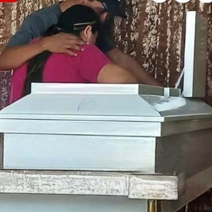 637533790_1479172597553320_1881692976197107486_n8295548134288789606