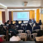 637753166_1480693474067899_8710427123779146774_n