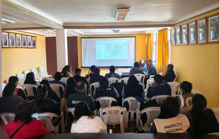 637753166_1480693474067899_8710427123779146774_n