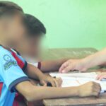 638119648_1536525338476757_184098296592992248_n