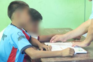 638119648_1536525338476757_184098296592992248_n