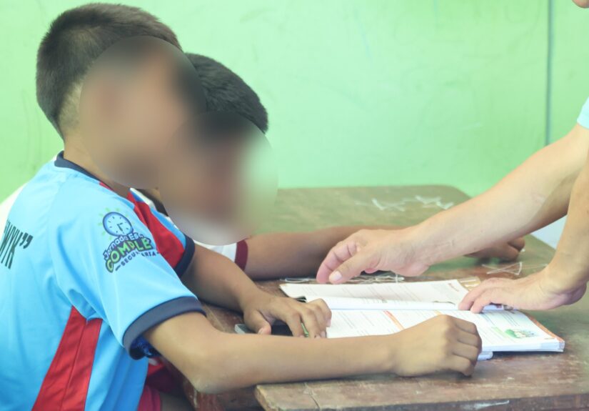 638119648_1536525338476757_184098296592992248_n