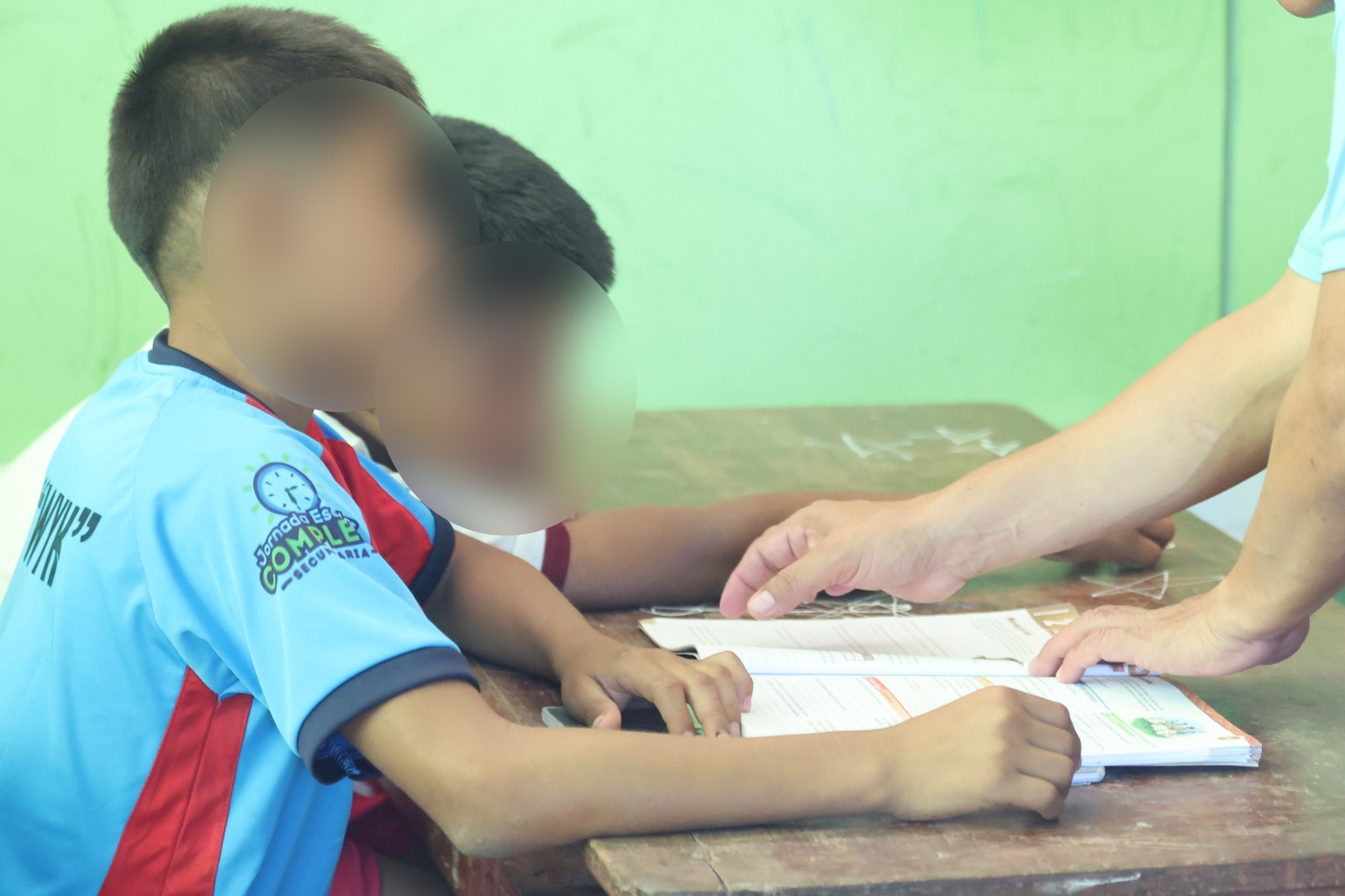 638119648_1536525338476757_184098296592992248_n