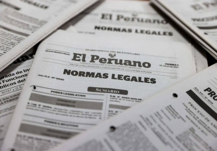 638233187_1537955808333710_1847308265670064181_n4451810389648978392