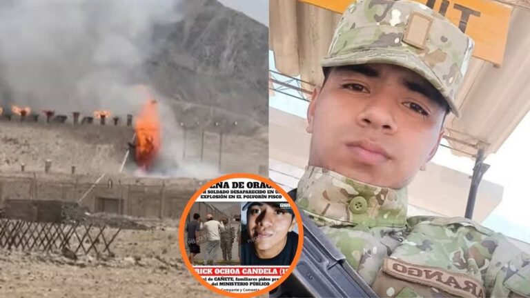 639031121_1539396931522931_3935673525019609440_n