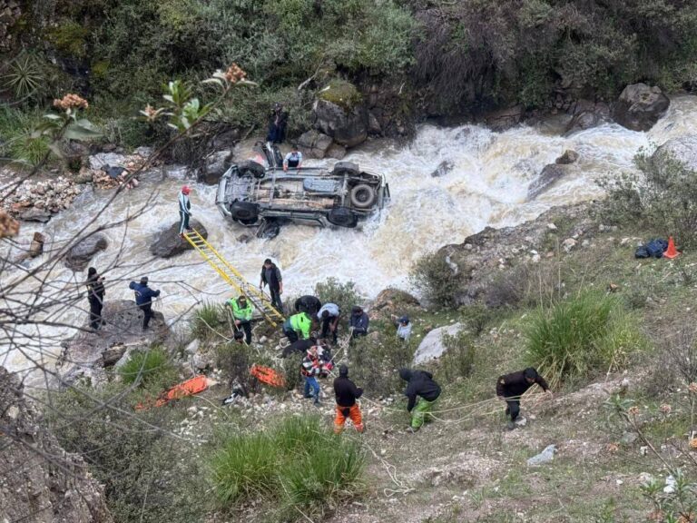 639098029_1480721787398401_6199649207520879182_n