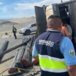 639478907_1481684313968815_647113735943337699_n