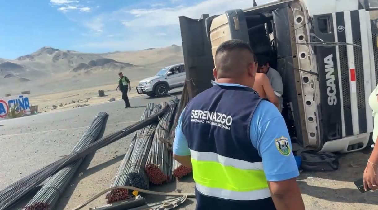 639478907_1481684313968815_647113735943337699_n