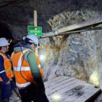 640051570_1328976262370118_7232112288661282813_n6353705754330154145