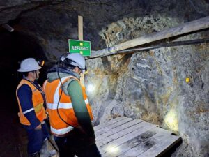 640051570_1328976262370118_7232112288661282813_n6353705754330154145