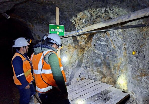 640051570_1328976262370118_7232112288661282813_n6353705754330154145