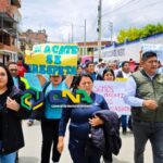 641371994_1509600760831408_4172972262820766283_n