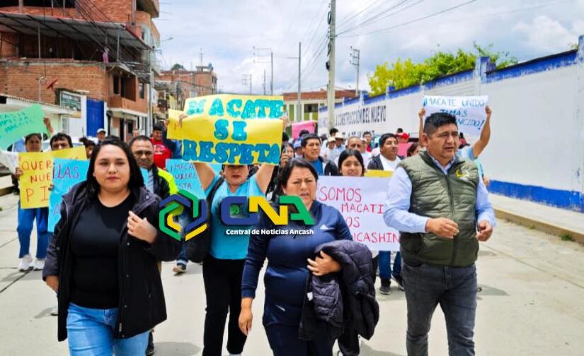 641371994_1509600760831408_4172972262820766283_n