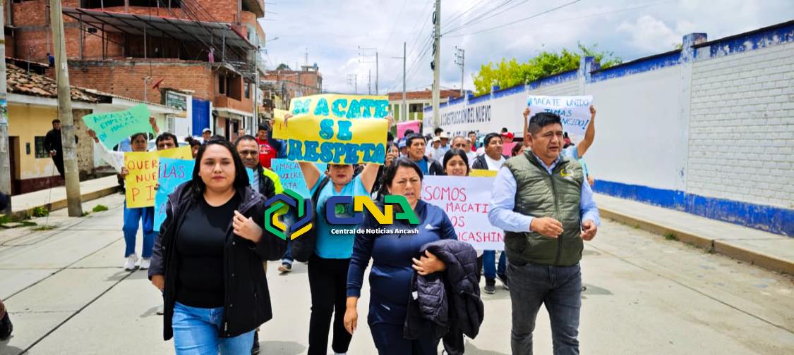 641371994_1509600760831408_4172972262820766283_n