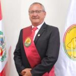 643288556_1544788204317137_8489072295566036229_n