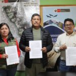 643394602_1544767554319202_7617208161808759149_n