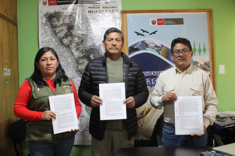 643394602_1544767554319202_7617208161808759149_n