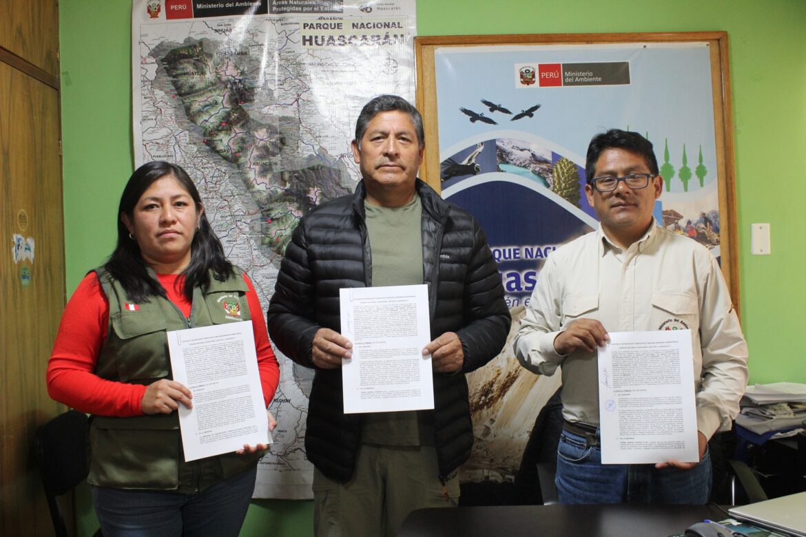 643394602_1544767554319202_7617208161808759149_n