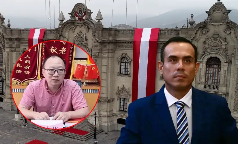 69809a47747a15feba07a766