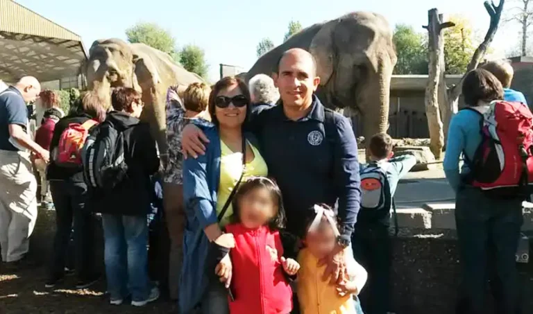 699c833aa981da9a93028e33